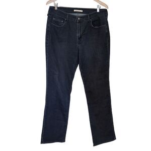Levi's 505 Straight Leg Ladies Size 12
